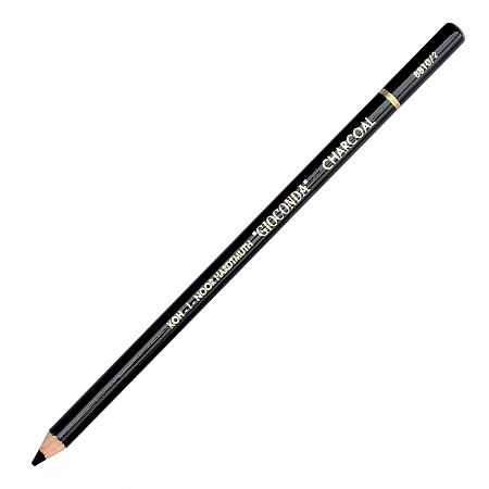 Koh-I-Noor, Gioconda Charcoal Pencil 8810/2