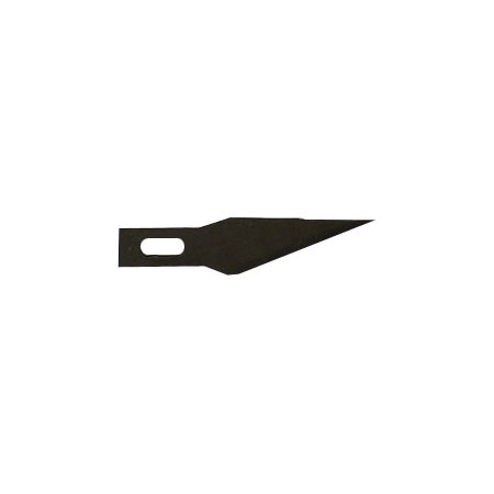 Ergokaart Precision Knife SX-01 Strait blades (5pcs)