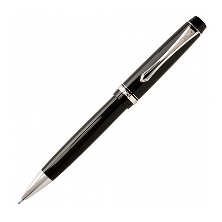 Pilot Heritage 91 Mechanical Pencil 0.5mm - Black