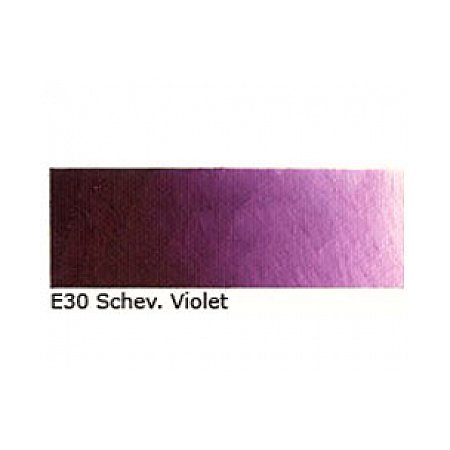 Old Holland Classic Pigments - 30 Scheveningen Violet 30g.