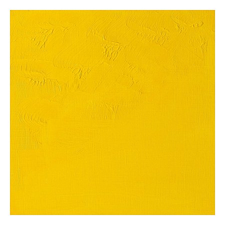 Winsor & Newton Artisan 37ml - 113 Cadmium yellow light