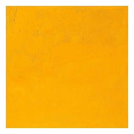 Winsor & Newton Artisan 37ml - 116 Cadmium yellow medium