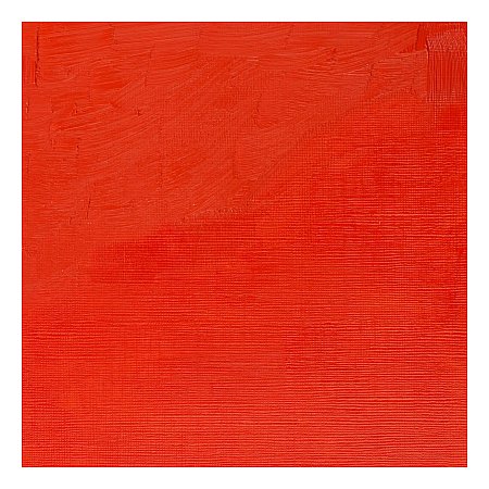 Winsor & Newton Artisan 37ml - 100 Cadmium red light