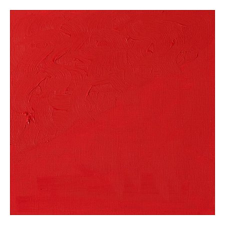 Winsor & Newton Artisan 37ml - 099 Cadmium red medium