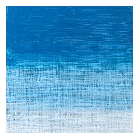 Winsor & Newton Artisan 37ml - 137 Cerulean blue