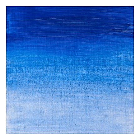 Winsor & Newton Artisan 37ml - 178 Cobalt blue