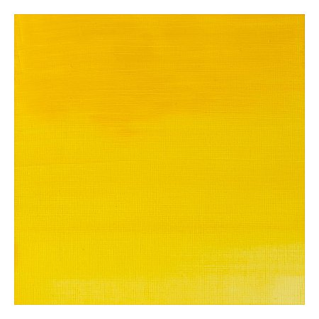 Winsor & Newton Artisan 200ml - 119 Cadmium yellow pale hue