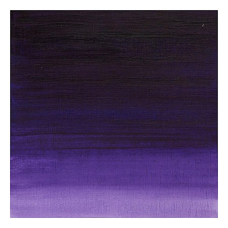 Winsor & Newton Artisan 200ml - 229 Dioxazine purple