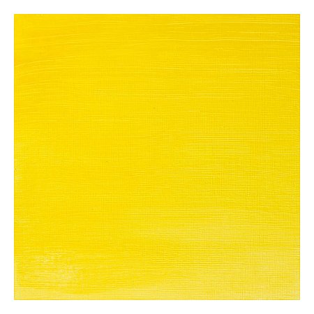 Winsor & Newton Artisan 37ml - 346 Lemon yellow