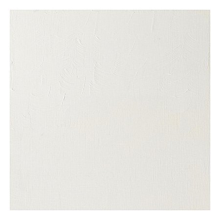 Winsor & Newton Artisan 37ml - 644 Titanium white