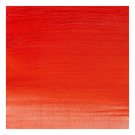 Winsor & Newton Artisan 200ml - 095 Cadmium red hue