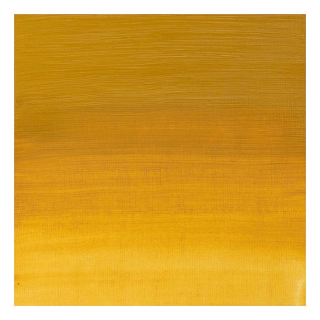 Winsor & Newton Artisan 200ml - 744 Yellow ochre