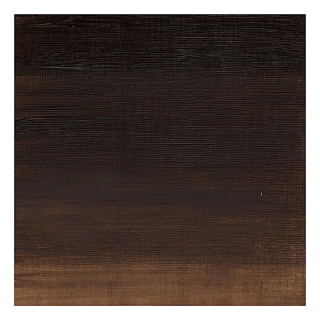 Winsor & Newton Artisan 200ml - 554 Raw umber