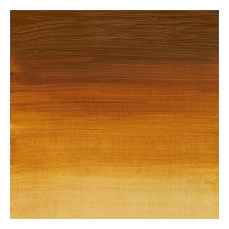 Winsor & Newton Artisan 200ml - 552 Raw sienna