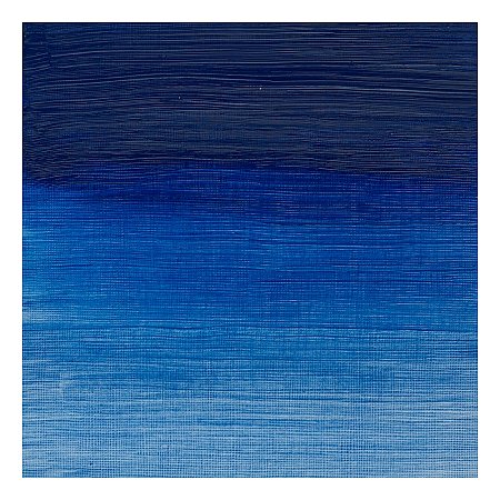 Winsor & Newton Artisan 200ml - 179 Cobalt blue hue