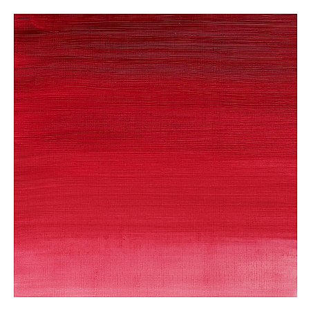 Winsor & Newton Artisan 200ml - 468 Permanent alizarin crimson