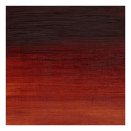 Winsor & Newton Artisan 37ml - 074 Burnt sienna