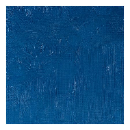 Winsor & Newton Artisan 200ml - 138 Cerulean blue hue