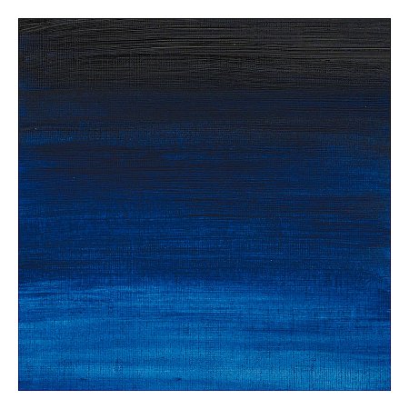 Winsor & Newton Artisan 200ml - 538 Prussian blue