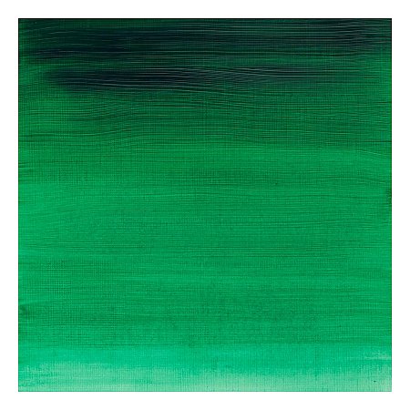 Winsor & Newton Artisan 37ml - 521 Phthalo green yellow shade