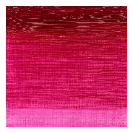 Winsor & Newton Artisan 200ml - 380 Magenta