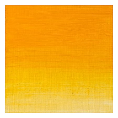 Winsor & Newton Artisan 200ml - 109 Cadmium yellow hue