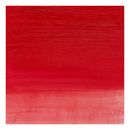 Winsor & Newton Artisan 200ml - 098 Cadmium red deep hue