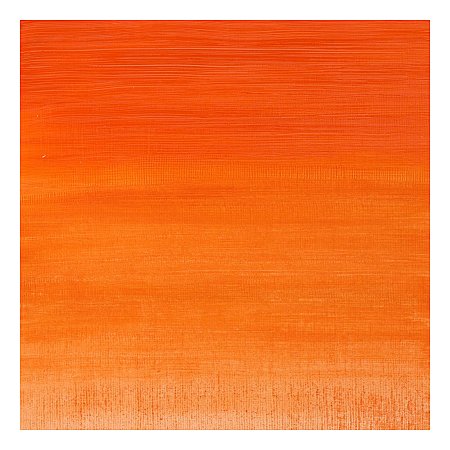 Winsor & Newton Artisan 200ml - 090 Cadmium orange hue