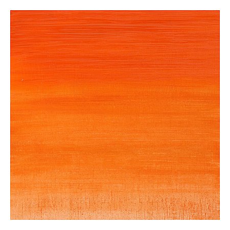 Winsor & Newton Artisan 37ml - 090 Cadmium orange hue