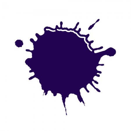 Liquitex Professional Ink, 30ml - 186 Dioxazine Purple