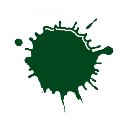 Liquitex Professional Ink, 30ml - 315 Sap Green Permanent