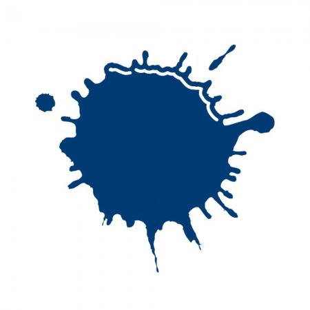 Liquitex Professional Ink, 30ml - 316 Phthalocyanine Blue (GS)