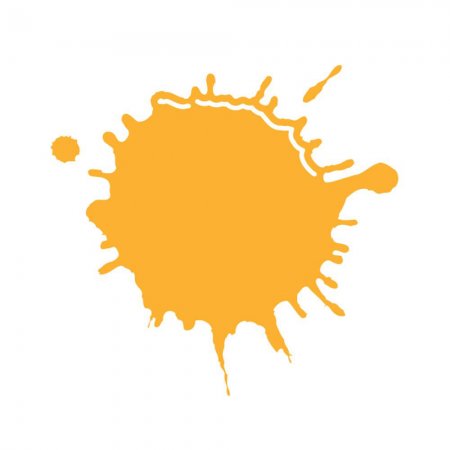 Liquitex Professional Ink, 30ml - 414 Yellow Orange Azo