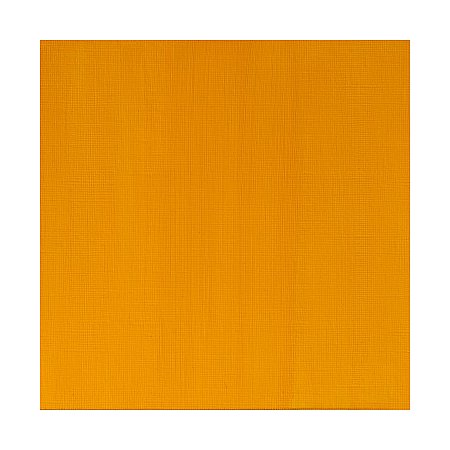 Winsor & Newton Professional Acrylic 200ml - 039 Azo Yellow Deep