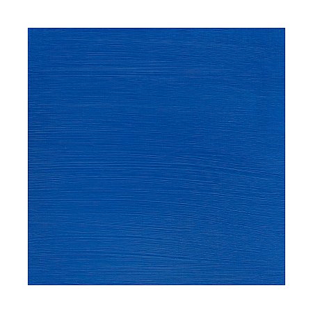 Winsor & Newton Professional Acrylic 60ml - 130 Cerulean Blue Chromium