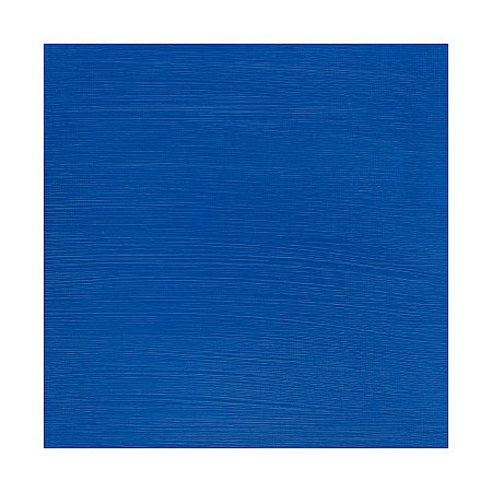 Winsor & Newton Professional Acrylic 60ml - 130 Cerulean Blue Chromium
