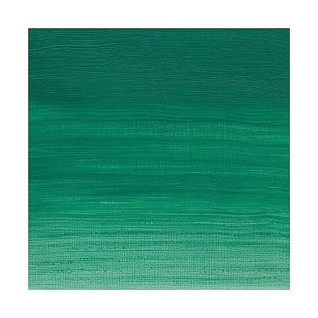 Winsor & Newton Professional Acrylic 60ml - 184 Cobalt Green 