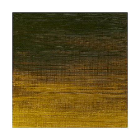 Winsor & Newton Professional Acrylic 60ml - 294 Green Gold