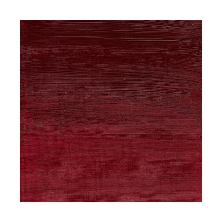 Winsor & Newton Professional Acrylic 60ml - 507 Perylene Maroon