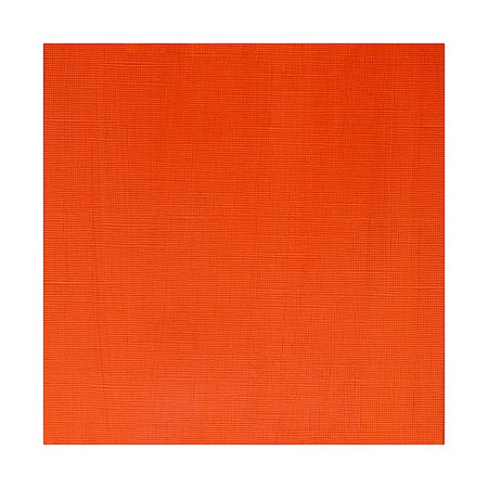 Winsor & Newton Professional Acrylic 60ml - 519 Pyrrole Orange