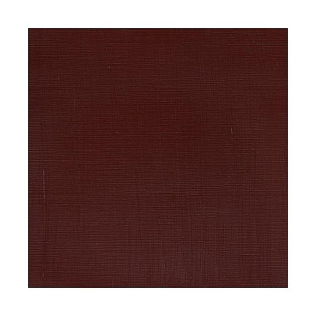 Winsor & Newton Professional Acrylic 60ml - 691 Violet Iron Oxide 
