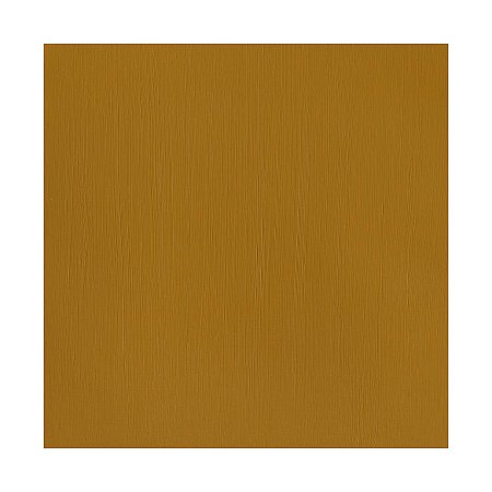 Winsor & Newton Professional Acrylic 60ml - 737 Yellow Iron Oxide