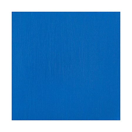 Winsor & Newton Professional Acrylic 200ml - 139 Cerulean Blue Hue