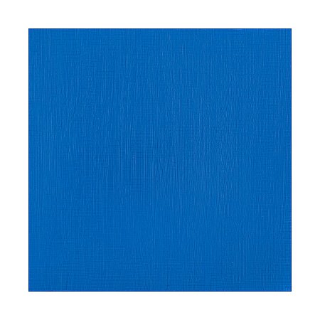 Winsor & Newton Professional Acrylic 200ml - 139 Cerulean Blue Hue