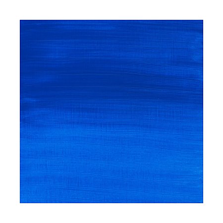 Winsor & Newton Professional Acrylic 60ml - 178 Cobalt Blue   