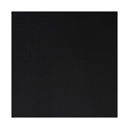 Winsor & Newton Professional Acrylic 60ml - 331 Ivory Black