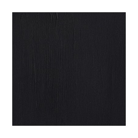 Winsor & Newton Professional Acrylic 200ml - 465 Paynes Grey