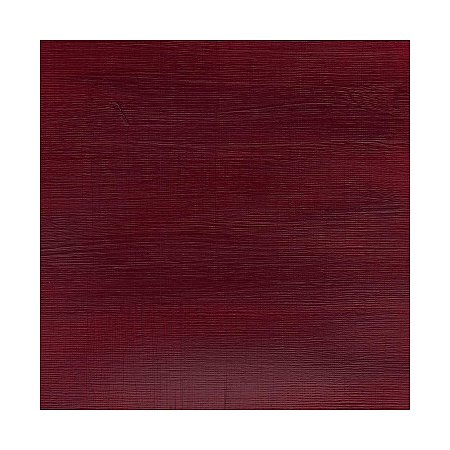 Winsor & Newton Professional Acrylic 60ml - 550 Quinacridone Violet