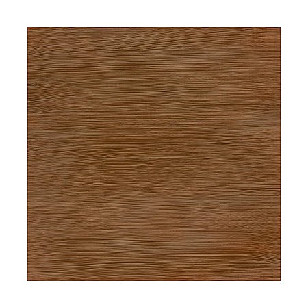 Winsor & Newton Professional Acrylic 200ml - 552 Raw Sienna