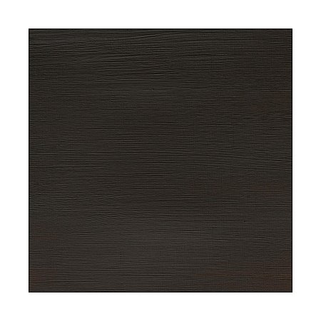 Winsor & Newton Professional Acrylic 200ml - 554 Raw Umber